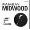 Higher Power - Ramsay Midwood lyrics