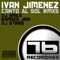 Canto Al Sol - Ivan Jimenez lyrics