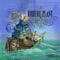 Little By Little (2006 Remixed Long Version) - Robert Plant lyrics