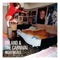 East and West - Erland & the Carnival lyrics