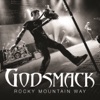 Rocky Mountain Way - Single, 2012