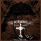 Arrodillate Ante la Madera y la Piedra - Orthodox lyrics