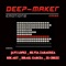 Emotions (Ze Chezz Remix) - Deep-Maker lyrics