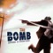 Integrity - The Bomb lyrics