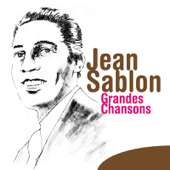 Grandes chansons - Jean Sablon