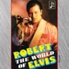 The World of Elvis