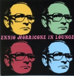 Ennio Morricone - Intermezzino pop