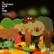 Gent del Pal - Two Dead Cats lyrics