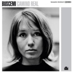 Buscemi - The World Around (feat. Michael Franti)