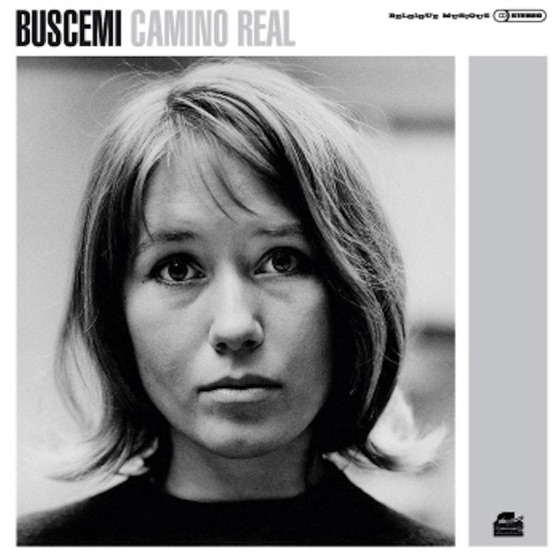 Cover artwork for Seaside (feat. Isabelle Antena)