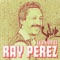 Feliz Cumpleaños - Ray Perez lyrics