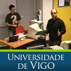 TecnoloxÃas Web 2.0 (Parte II)