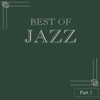 Dave Brubeck Quartet featuring Jimmy Rushing - Ain't Misbehavin' (feat. Jimmy Rushing)