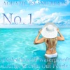Aquatic Island Beats, No.1 (A Selection of Waterprooft Lounge & Chill Out Pearls)