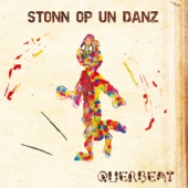 Stonn Op Un Danz artwork