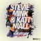 Everyday (Electronic Youths Warehouse Remix) - Stevie Mink & Katt Niall lyrics