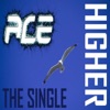 Higher - Single