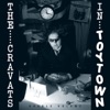 The Cravats in Toytown (Double Volume), 2012