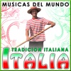 Italia: Tradición Italiana - Músicas del Mundo