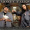 Money Talks - Overdose & Shady Nate lyrics
