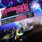 Montecarlo Party (feat. John Biancale & Karly) [Paolo Ortelli, Degree, Pat-Rich vs. Marvin] [Ago Pil8 Edit Mix] artwork