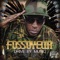 Combattant (feat. Moez) - Fossoyeur lyrics