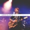 Beautiful Exchange - Aaron Gillespie lyrics