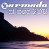 Armada At Ibiza 2012, 2012