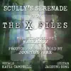 Scully's Serenade (Theme from the Television Series "The X-Files") - Single album lyrics, reviews, download