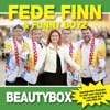 Fede Finn & Funny Boyz - Volvo B 18-210