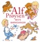 I Bakvendtland - Guren Hagen lyrics