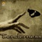 Tenderness - Mr.Sleep lyrics