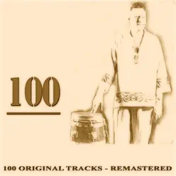 100 (100 Original Tracks Remastered) - Martin Denny 100 (100 Original Tracks Remastered) - Martin Denny