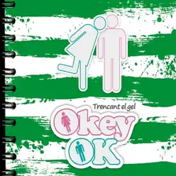 Trencant el Gel - Okey Ok