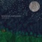 Julian - Waking Ashland lyrics