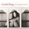 Carole King - A natural woman (demo)