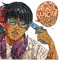 I Want To Your Joke (Serph Remix) - Ryoma Maeda lyrics