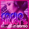 Hypnotic Tango (Radio Mix) - Manuel Baccano lyrics