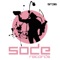 Last Chance - Shockwave & Patrik Soderbom lyrics