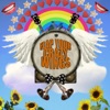 Flap Your Crazy Wings artwork