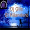 El Hilandero (Original Mix) - DJ Glic lyrics