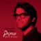 Psyco - Samuele Bersani lyrics