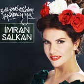 Kumanova Kızları artwork