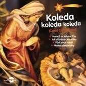 Koleda Koleda Koledy artwork