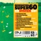 Kluster - Remington Super 60 lyrics