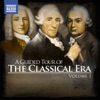 A Guided Tour of the Classical Era, Vol. 1, 2013