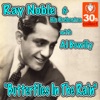 Butterflies In The Rain - Single, 2012