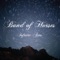 Blue Beard - Band of Horses lyrics