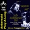 Groovin' Jazz - Joey DeFrancesco - Volume 118