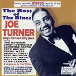 Joe Turner - Pennies from Heaven